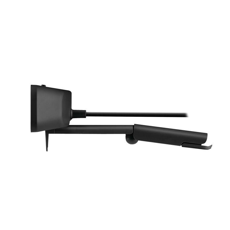 Logitech C925e · Webcam · Informat Systems Strasbourg (image 5)
