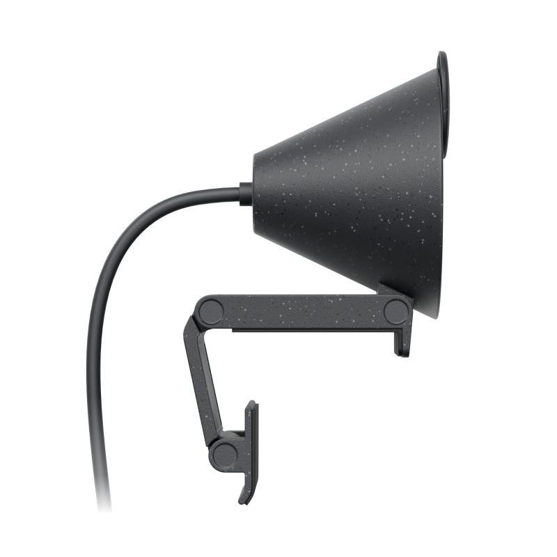 Logitech Brio 305 · WEBCAM · Informat Systems Strasbourg (image 6)