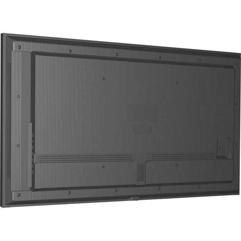 iiyama LH4364UHS-B1AG Écran d'affichage dynamique Écran plat de signalisation numérique 109,2 cm (43") LED Wifi 500 cd/m² ... (image 13)