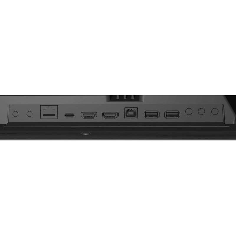 iiyama LH4364UHS-B1AG Écran d'affichage dynamique Écran plat de signalisation numérique 109,2 cm (43") LED Wifi 500 cd/m² ... (image 14)