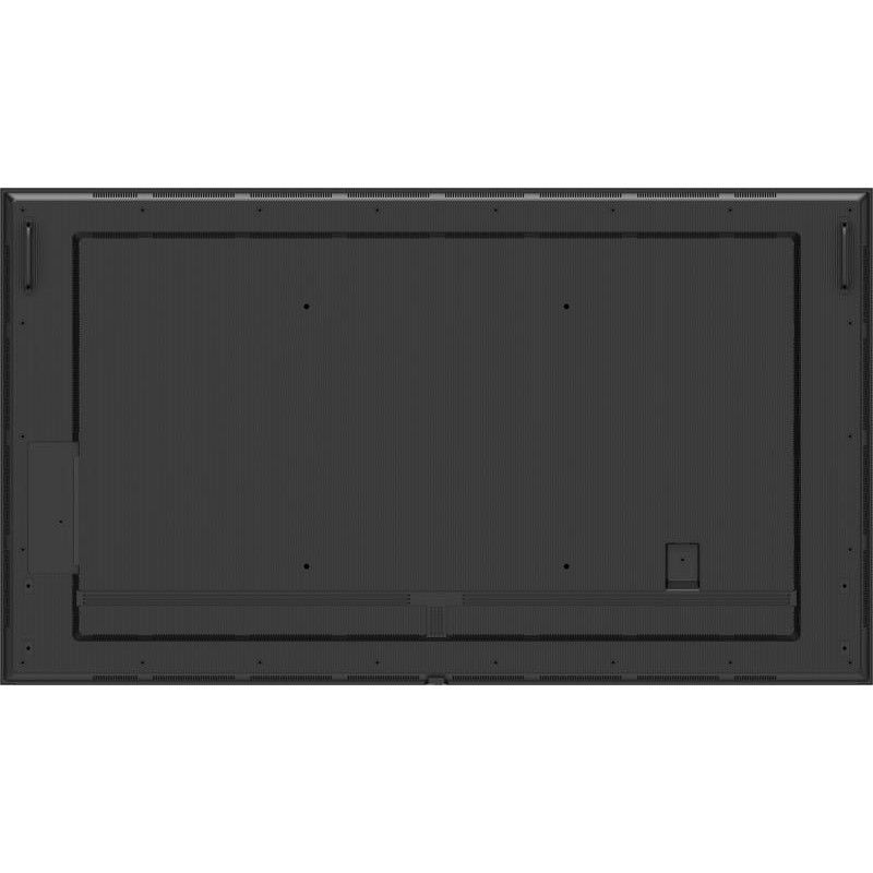 iiyama LH7564UHS-B1AG Écran d'affichage dynamique Écran plat de signalisation numérique 190,5 cm (75") Wifi 500 cd/m² 4K U... (image 11)