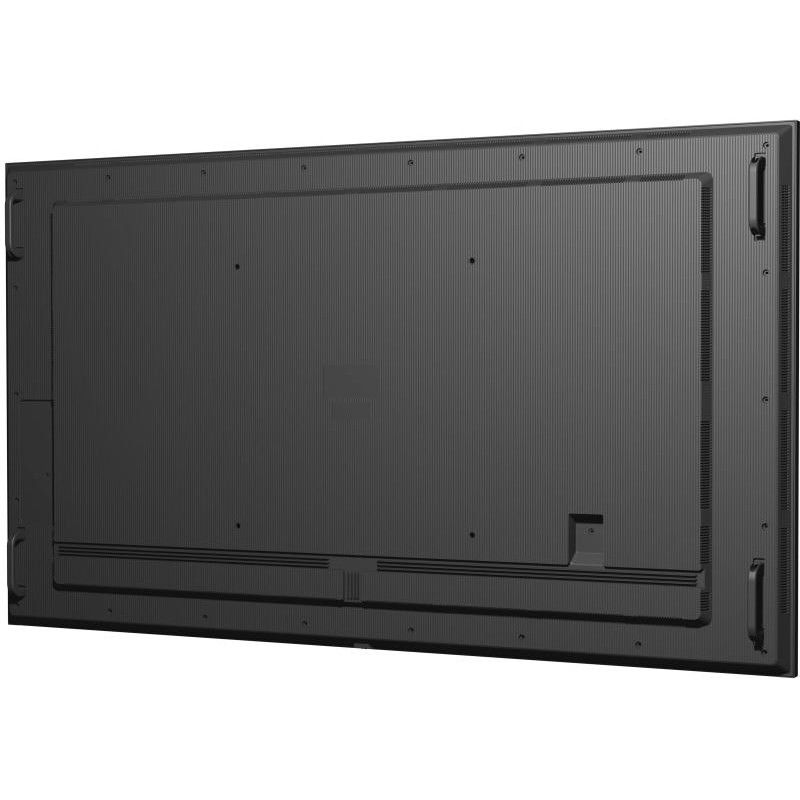 iiyama LH7564UHS-B1AG Écran d'affichage dynamique Écran plat de signalisation numérique 190,5 cm (75") Wifi 500 cd/m² 4K U... (image 12)