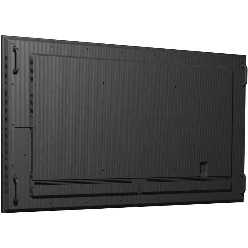 iiyama LH7564UHS-B1AG Écran d'affichage dynamique Écran plat de signalisation numérique 190,5 cm (75") Wifi 500 cd/m² 4K U... (image 13)