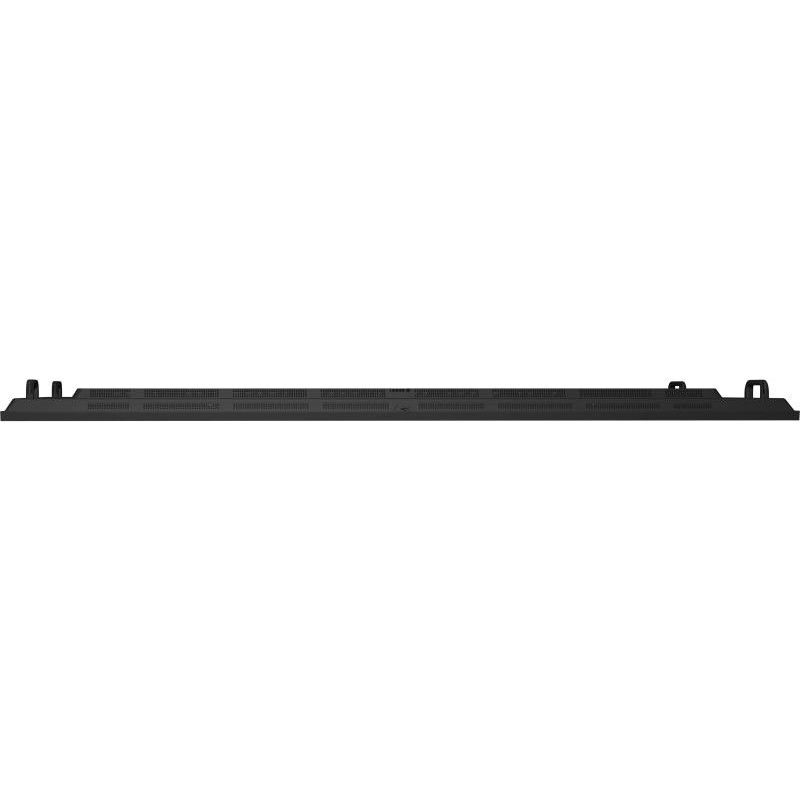 iiyama LH7564UHS-B1AG Écran d'affichage dynamique Écran plat de signalisation numérique 190,5 cm (75") Wifi 500 cd/m² 4K U... (image 9)