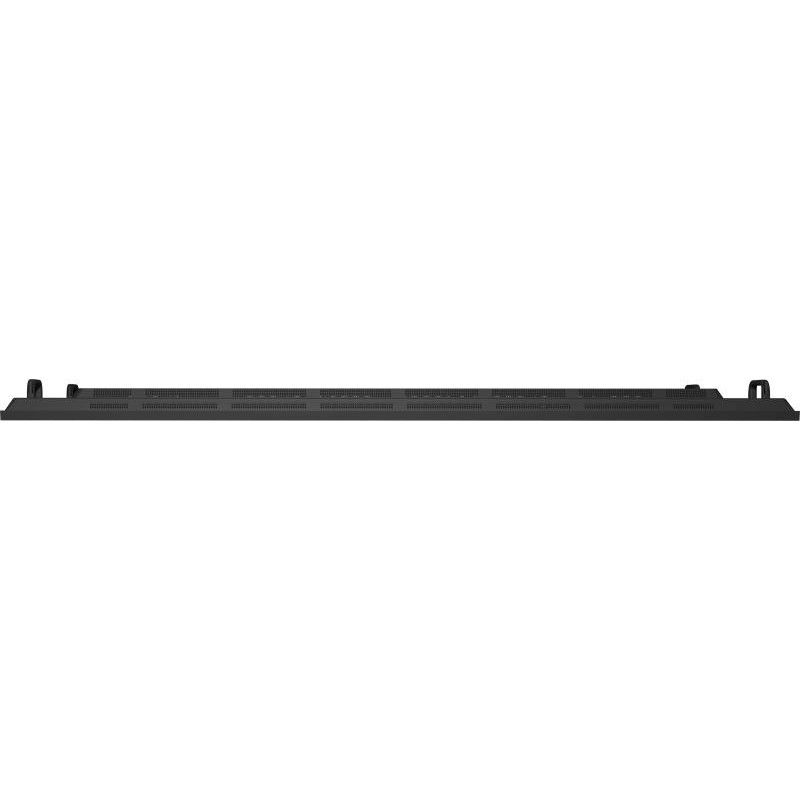 iiyama LH7564UHS-B1AG Écran d'affichage dynamique Écran plat de signalisation numérique 190,5 cm (75") Wifi 500 cd/m² 4K U... (image 10)