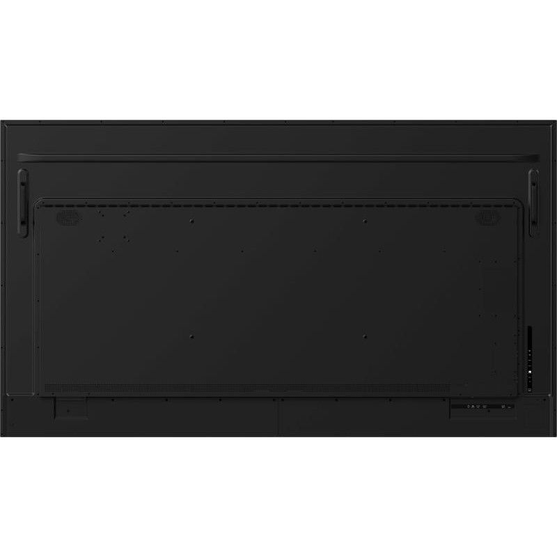 iiyama LH8675UHS-B2AG Écran d'affichage dynamique Écran plat de signalisation numérique 2,17 m (85.6") LCD Wifi 500 cd/m² ... (image 11)