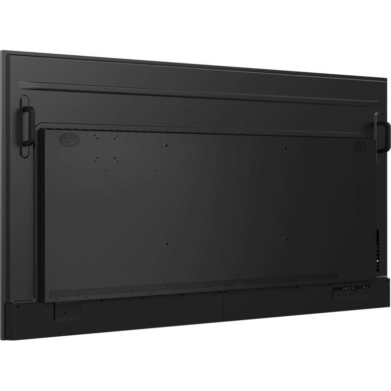 iiyama LH8675UHS-B2AG Écran d'affichage dynamique Écran plat de signalisation numérique 2,17 m (85.6") LCD Wifi 500 cd/m² ... (image 13)