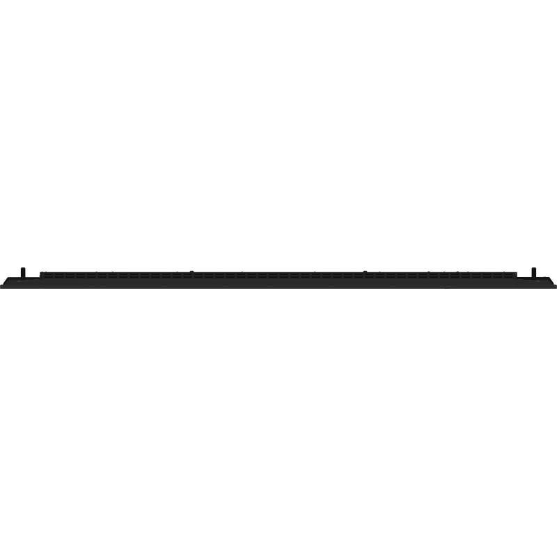 iiyama LH8675UHS-B2AG Écran d'affichage dynamique Écran plat de signalisation numérique 2,17 m (85.6") LCD Wifi 500 cd/m² ... (image 3)