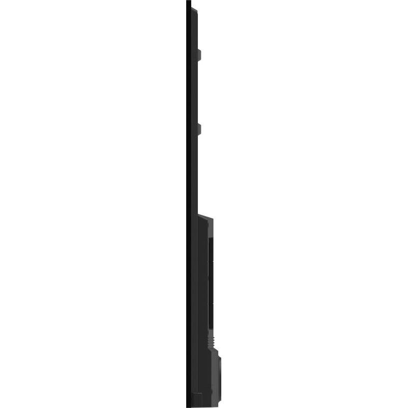 iiyama LE9864UHS-B1AG Écran d'affichage dynamique Écran plat de signalisation numérique 2,49 m (98") Wifi 500 cd/m² 4K Ult... (image 4)