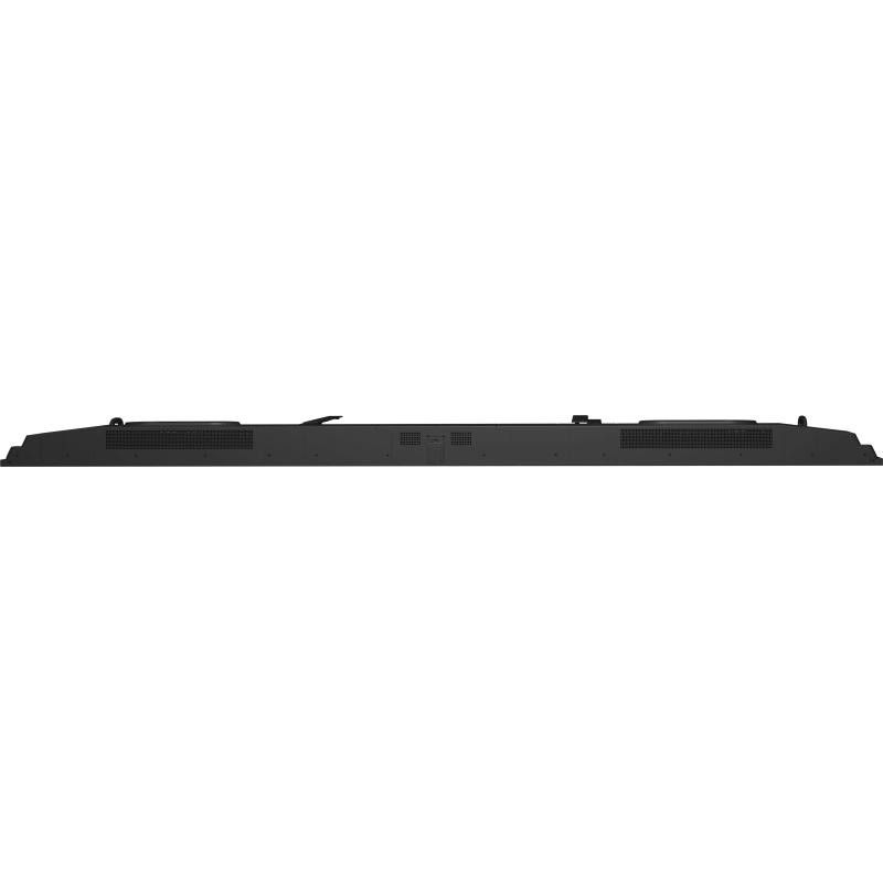 iiyama LE9864UHS-B1AG Écran d'affichage dynamique Écran plat de signalisation numérique 2,49 m (98") Wifi 500 cd/m² 4K Ult... (image 6)