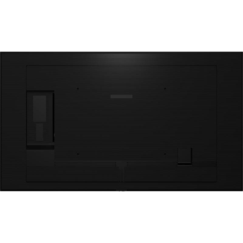 iiyama LH5060UHS-B1AG Écran d'affichage dynamique Carte A numérique 125,7 cm (49.5") LED Wifi 500 cd/m² 4K Ultra HD Noir I... (image 11)