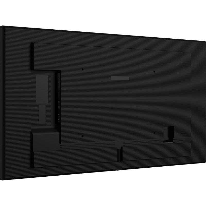 iiyama LH5060UHS-B1AG Écran d'affichage dynamique Carte A numérique 125,7 cm (49.5") LED Wifi 500 cd/m² 4K Ultra HD Noir I... (image 12)