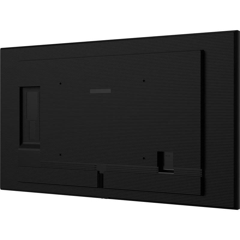 iiyama LH5060UHS-B1AG Écran d'affichage dynamique Carte A numérique 125,7 cm (49.5") LED Wifi 500 cd/m² 4K Ultra HD Noir I... (image 13)