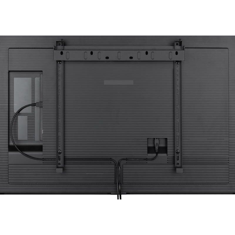 iiyama LH5060UHS-B1AG Écran d'affichage dynamique Carte A numérique 125,7 cm (49.5") LED Wifi 500 cd/m² 4K Ultra HD Noir I... (image 14)