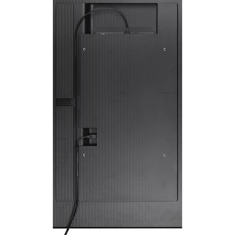 iiyama LH5060UHS-B1AG Écran d'affichage dynamique Carte A numérique 125,7 cm (49.5") LED Wifi 500 cd/m² 4K Ultra HD Noir I... (image 15)