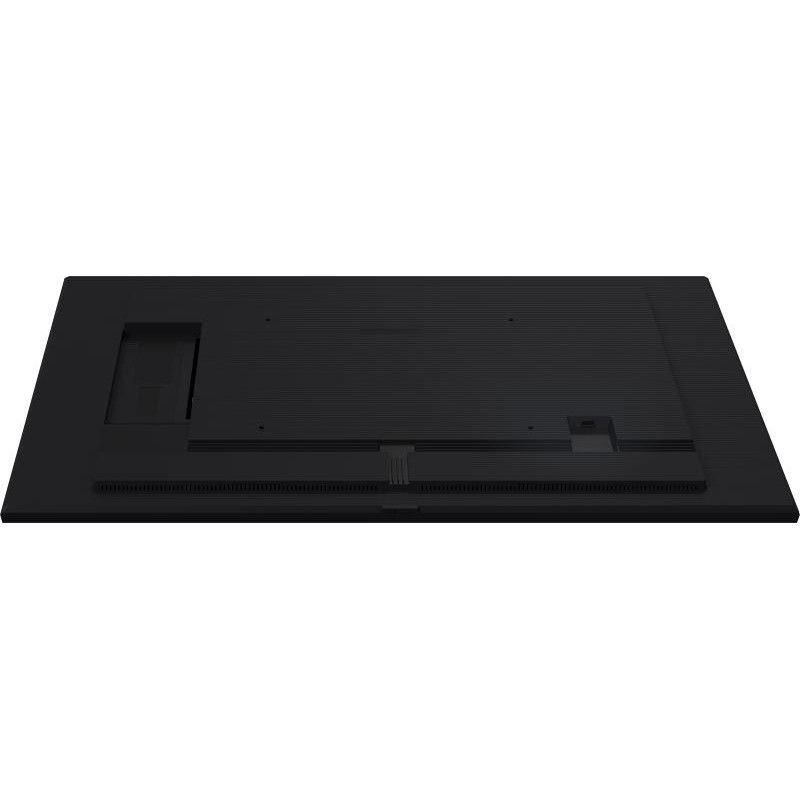 iiyama LH5060UHS-B1AG Écran d'affichage dynamique Carte A numérique 125,7 cm (49.5") LED Wifi 500 cd/m² 4K Ultra HD Noir I... (image 16)