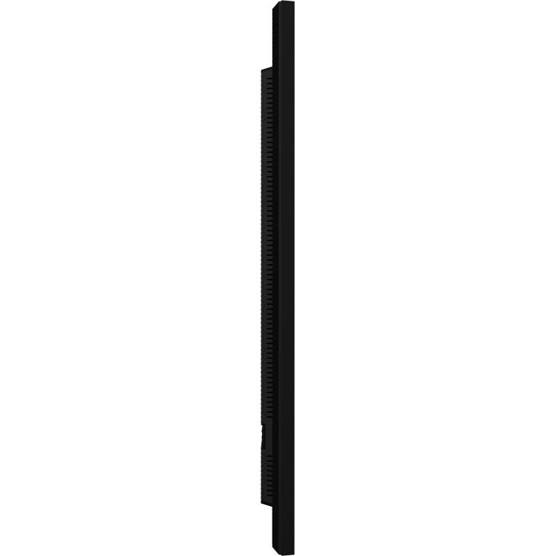 iiyama LH5060UHS-B1AG Écran d'affichage dynamique Carte A numérique 125,7 cm (49.5") LED Wifi 500 cd/m² 4K Ultra HD Noir I... (image 9)