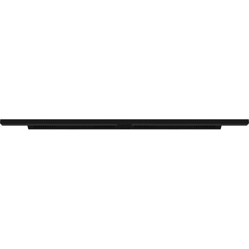 iiyama LH5060UHS-B1AG Écran d'affichage dynamique Carte A numérique 125,7 cm (49.5") LED Wifi 500 cd/m² 4K Ultra HD Noir I... (image 10)