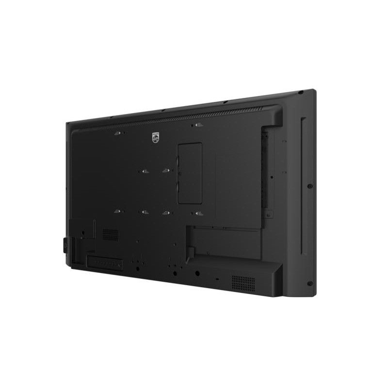 Philips 32BDL3650Q Écran plat de signalisation numérique 81,3 cm (32") LCD Wifi 350 cd/m² Full HD Noir Intégré dans le pro... (image 6)