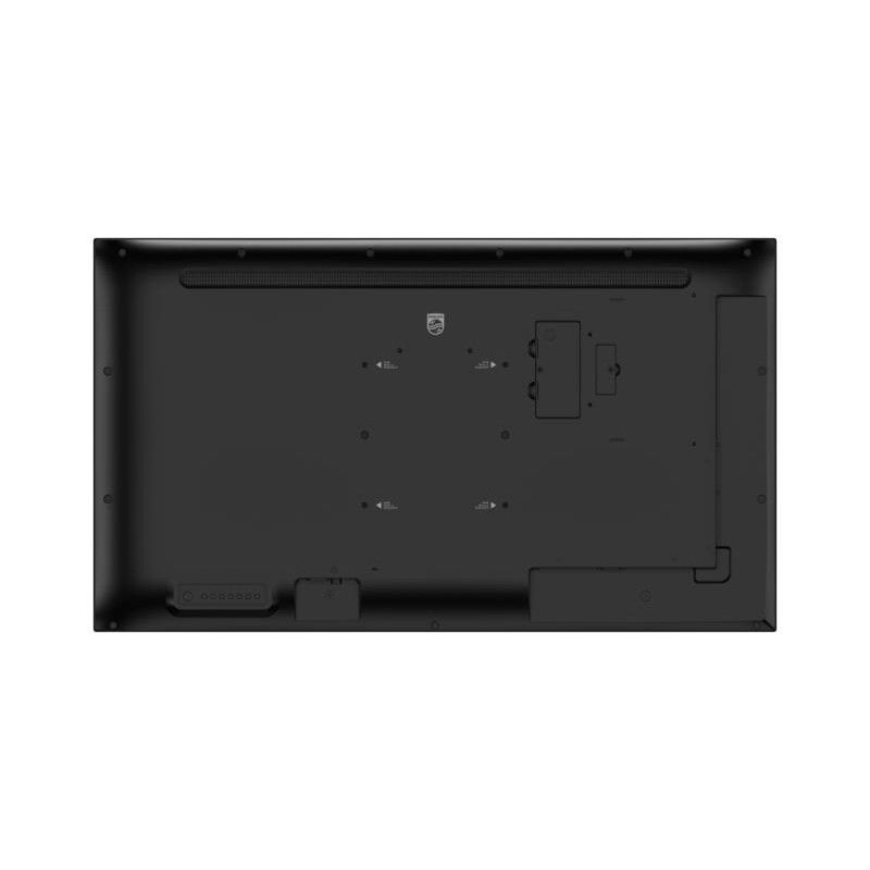 PHILIPS 43BDL4650D/00 · MONITEUR AV · Informat Systems Strasbourg (image 4)