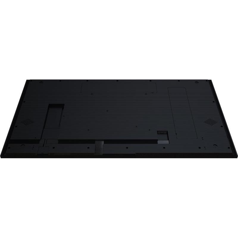 iiyama LH6560UHS-B2AG Écran d'affichage dynamique Carte A numérique 163,8 cm (64.5") LED Wifi 500 cd/m² 4K Ultra HD Noir I... (image 11)