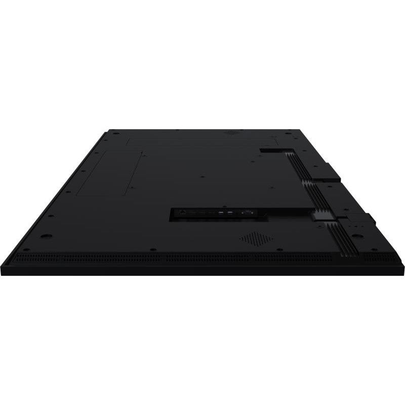 iiyama LH6560UHS-B2AG Écran d'affichage dynamique Carte A numérique 163,8 cm (64.5") LED Wifi 500 cd/m² 4K Ultra HD Noir I... (image 12)