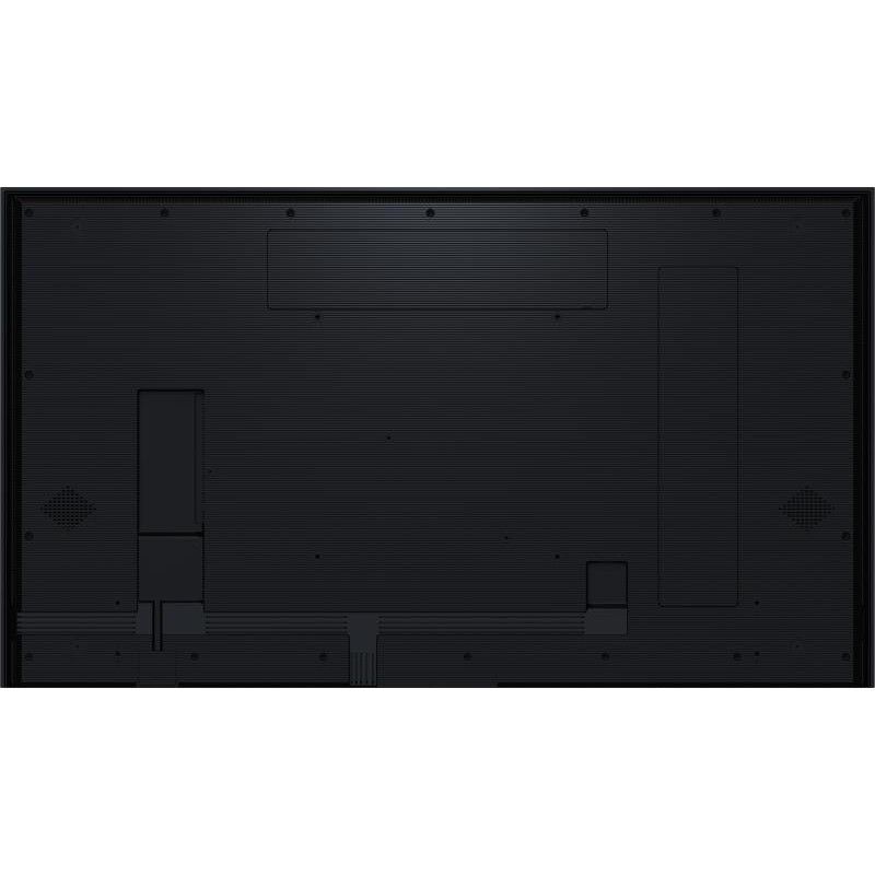 iiyama LH6560UHS-B2AG Écran d'affichage dynamique Carte A numérique 163,8 cm (64.5") LED Wifi 500 cd/m² 4K Ultra HD Noir I... (image 8)