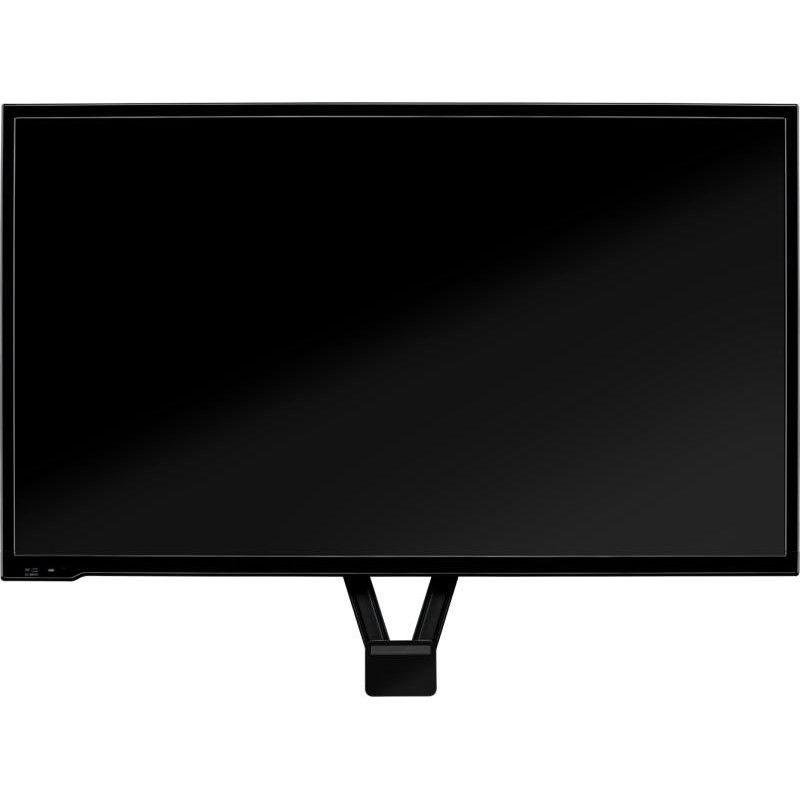Logitech 939-001498 accessoire pour appareils photo montage Support de moniteur · SUPPORT ECRAN AV · Informat Systems Stra...