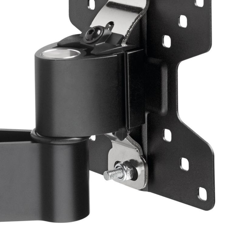 Vogels PFW 1030 Support mural orientable et inclinable pour écran VESA 100x100 · Supports fixes · Informat Systems Strasbourg