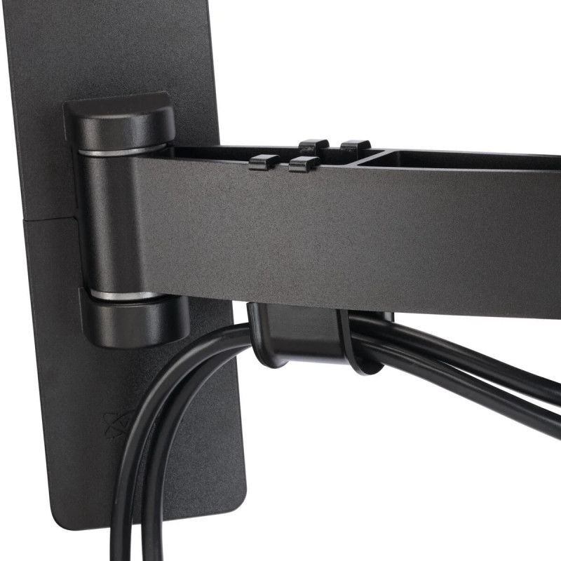 Vogels PFW 2040 Support mural orientable et inclinable pour écran VESA 200x200 · Supports fixes · Informat Systems Strasbourg