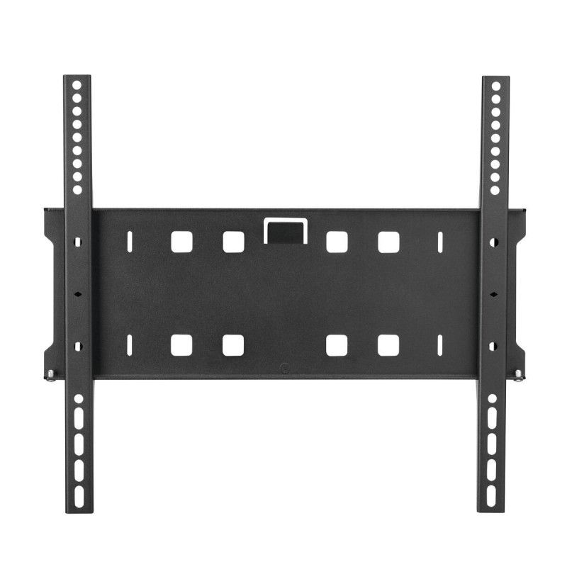 Vogels PFW 3030 Support mural orientable et inclinable pour écran VESA 400x400 · Supports fixes · Informat Systems Strasbourg