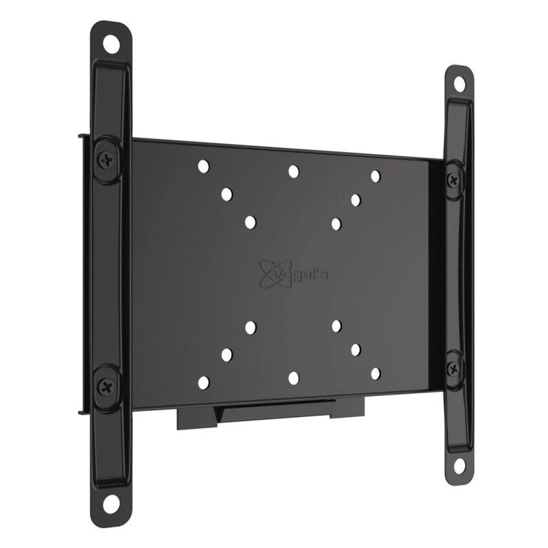 Vogels PFW 4200 Support mural fixe pour écran VESA 200x200 · Supports fixes · Informat Systems Strasbourg