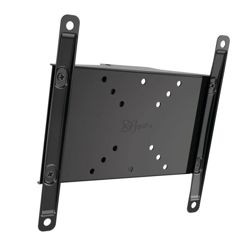 Vogels PFW 4210 Support mural inclinable pour écran VESA 200x200 · Supports fixes · Informat Systems Strasbourg