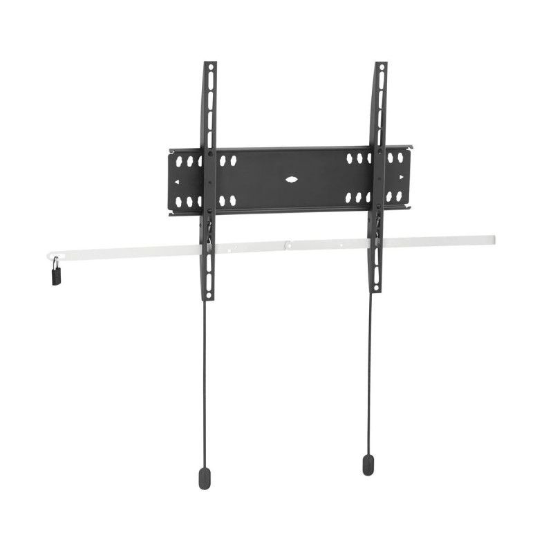 Vogels PFW 4500 Support mural fixe pour écran VESA 400x400 · Supports fixes · Informat Systems Strasbourg