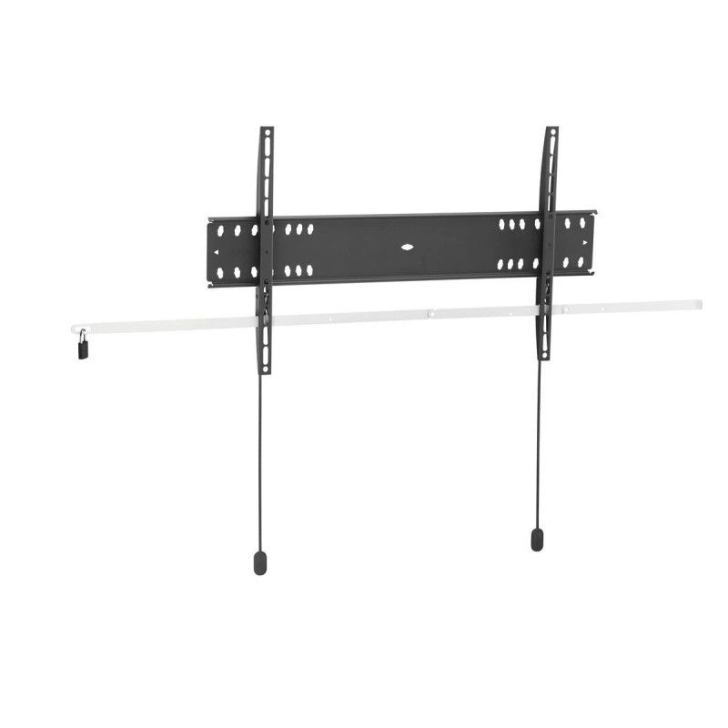 Vogels PFW 4700 Support mural fixe pour écran VESA 600x600 · Supports fixes · Informat Systems Strasbourg