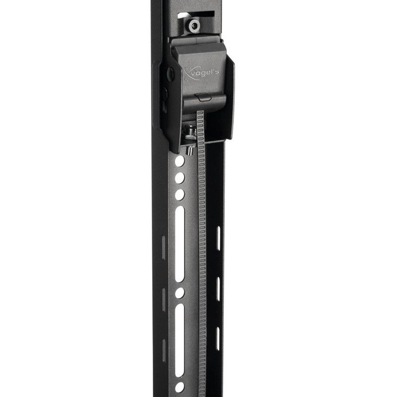 Vogels PFW 6400 Support mural fixe pour écran VESA 400x400 · Supports fixes · Informat Systems Strasbourg