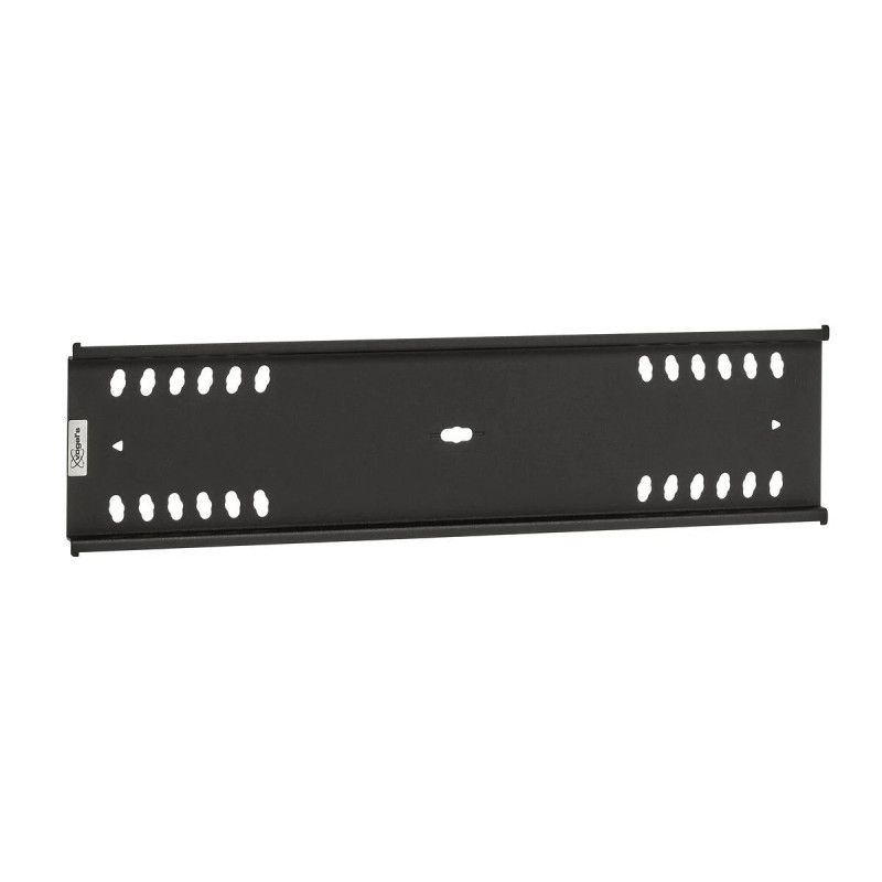Vogels PFW 6410 Support mural inclinable pour écran VESA 400x400 · Supports fixes · Informat Systems Strasbourg
