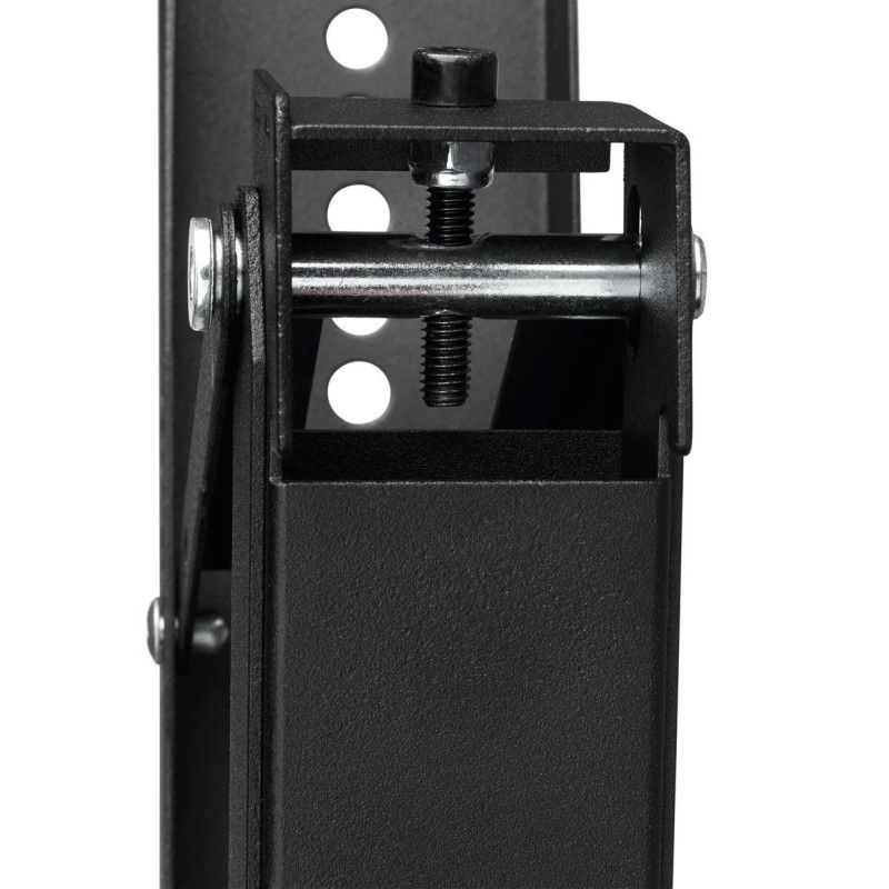 Vogels PFW 6800 Support mural fixe pour écran VESA 800x800 · Supports fixes · Informat Systems Strasbourg