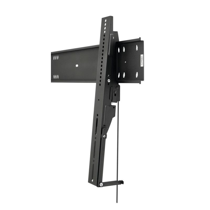 Vogels PFW 6810 Support mural inclinable pour écran VESA 800x800 · Supports fixes · Informat Systems Strasbourg