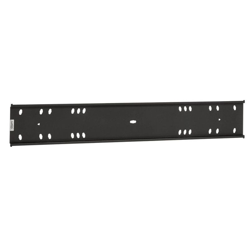 Vogels PFW 6815 Support mural fixe pour écran VESA 400x400 · Supports fixes · Informat Systems Strasbourg