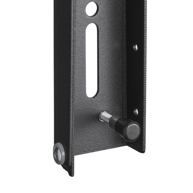 Vogels PFW 6900 Support mural fixe pour écran VESA 800x800 · Supports fixes · Informat Systems Strasbourg