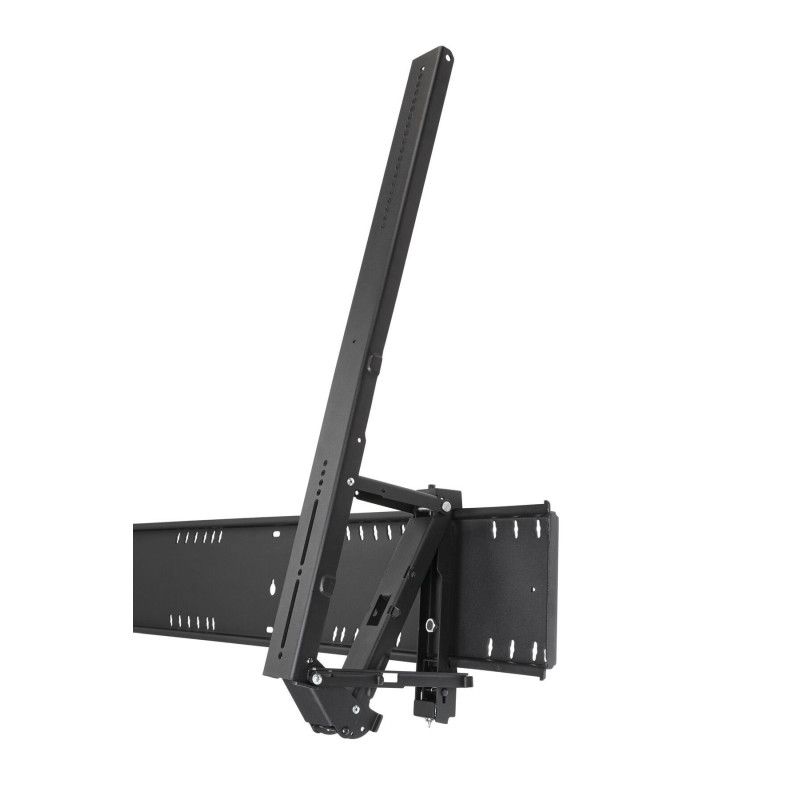 Vogels PFW 6910 Support mural inclinable pour écran VESA 1200x1200 · Supports fixes · Informat Systems Strasbourg