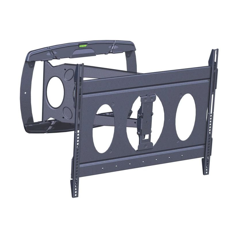 Vogels PFW 6850 Support mural orientable et inclinable pour écran 45KG VESA 630x · Supports fixes · Informat Systems Stras...