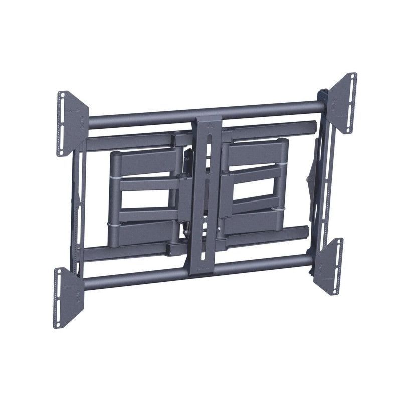 Vogels PFW 6851 Support mural orientable et inclinable pour écran 80KG VESA 800x · Supports fixes · Informat Systems Stras...