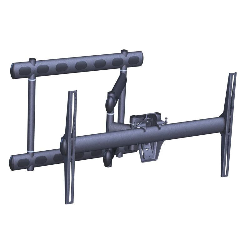 Vogels PFW 6852 Support mural orientable et inclinable pour écran 136KG VESA 985 · Supports fixes · Informat Systems Stras...