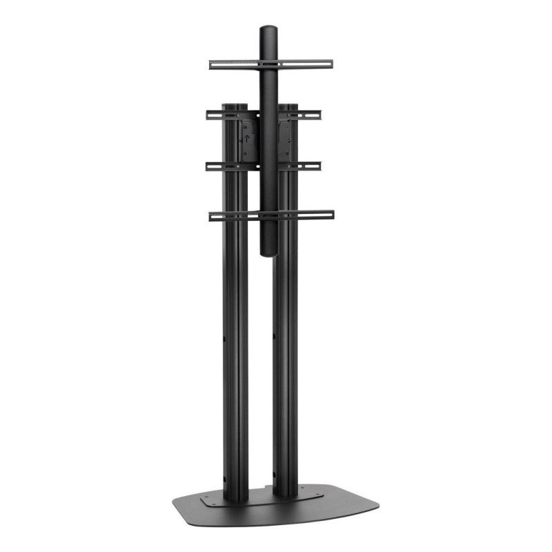Vogels PFW 6858 DISPLAY WALL MOUNT ROTATE 90° VESA 870x870 · Supports fixes · Informat Systems Strasbourg