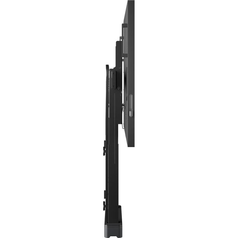 Vogels RISE 2008 MOTORIZED DISPLAY LIFT FLOOR/WALL 80 B EU - VESA 800x800 · Supports fixes · Informat Systems Strasbourg