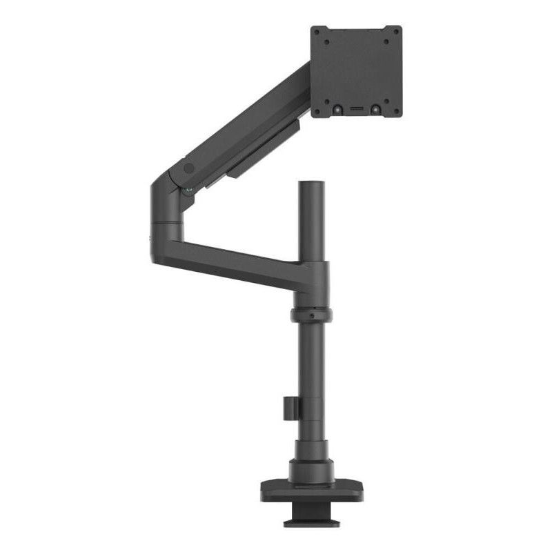 VOGELS Vogel's ESSENTIAL M3021 Support ecran PC · SUPPORT ECRAN AV · Informat Systems Strasbourg