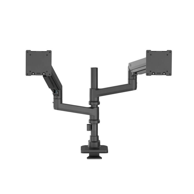 VOGELS Vogel's ESSENTIAL M3032 Support ecran PC · SUPPORT ECRAN AV · Informat Systems Strasbourg