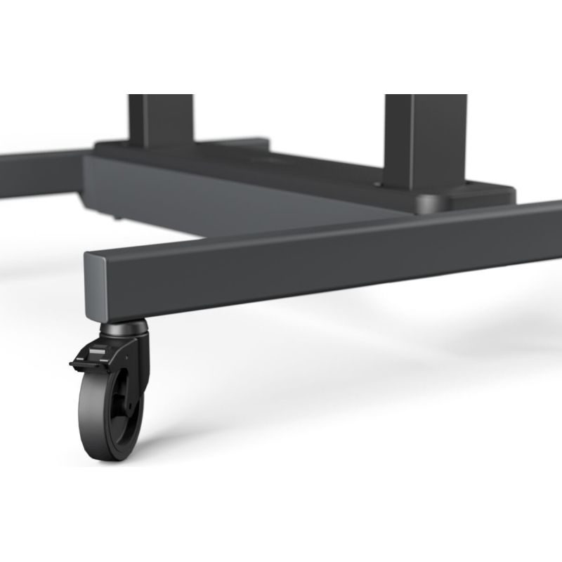 Vogels Chariot motorisé RISE 3205 50 EU · Supports mobiles · Informat Systems Strasbourg